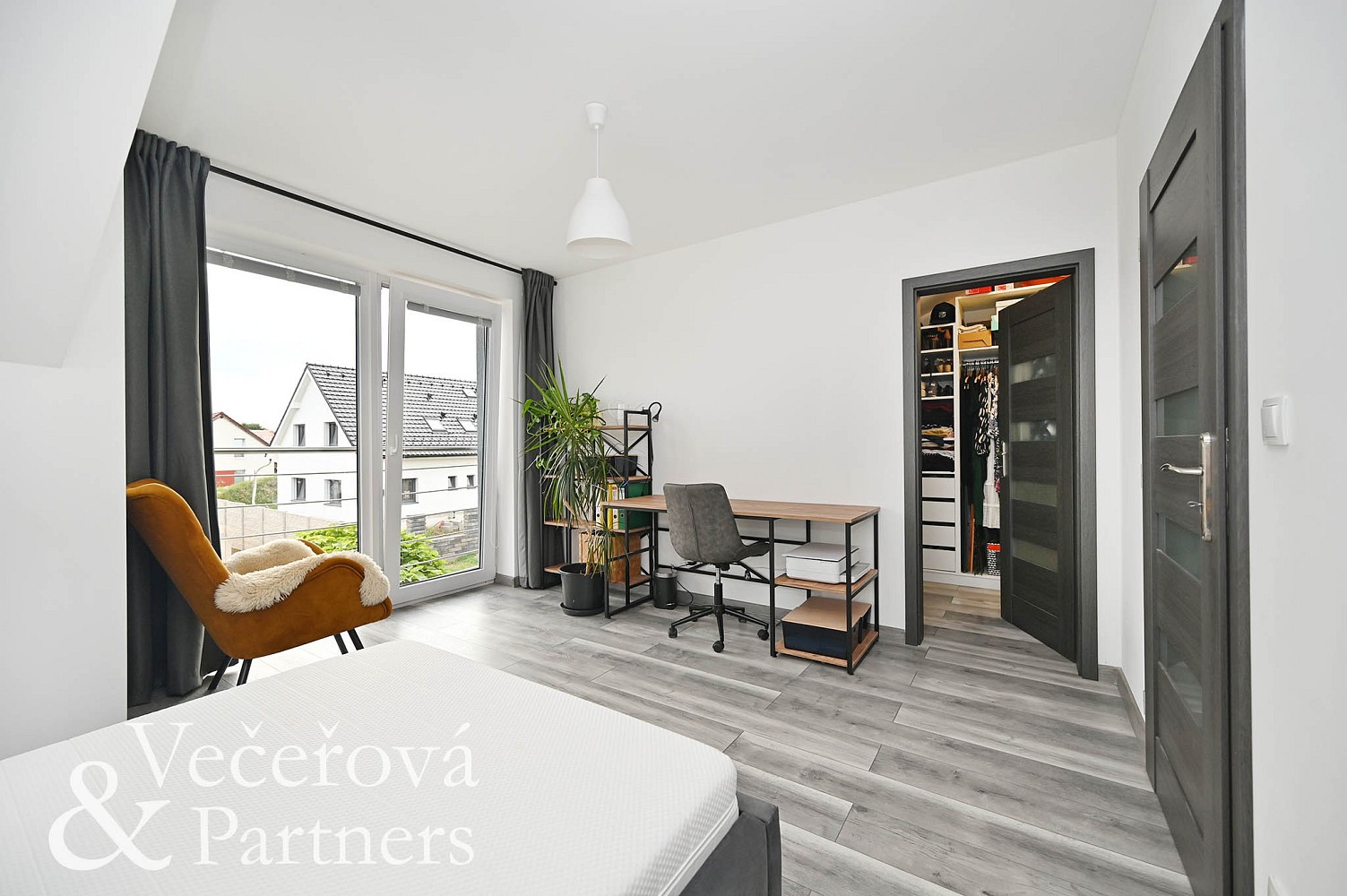 Rodinný dům · 121 m² · Chrášťany - Bylany, okres Kolín - 3