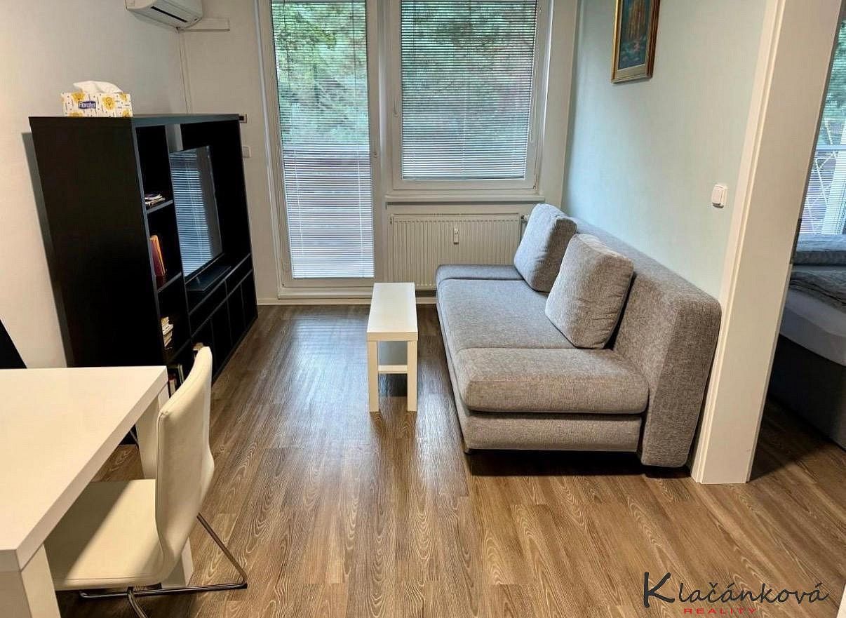 Byt · 48 m² · Všemina, okres Zlín - 3