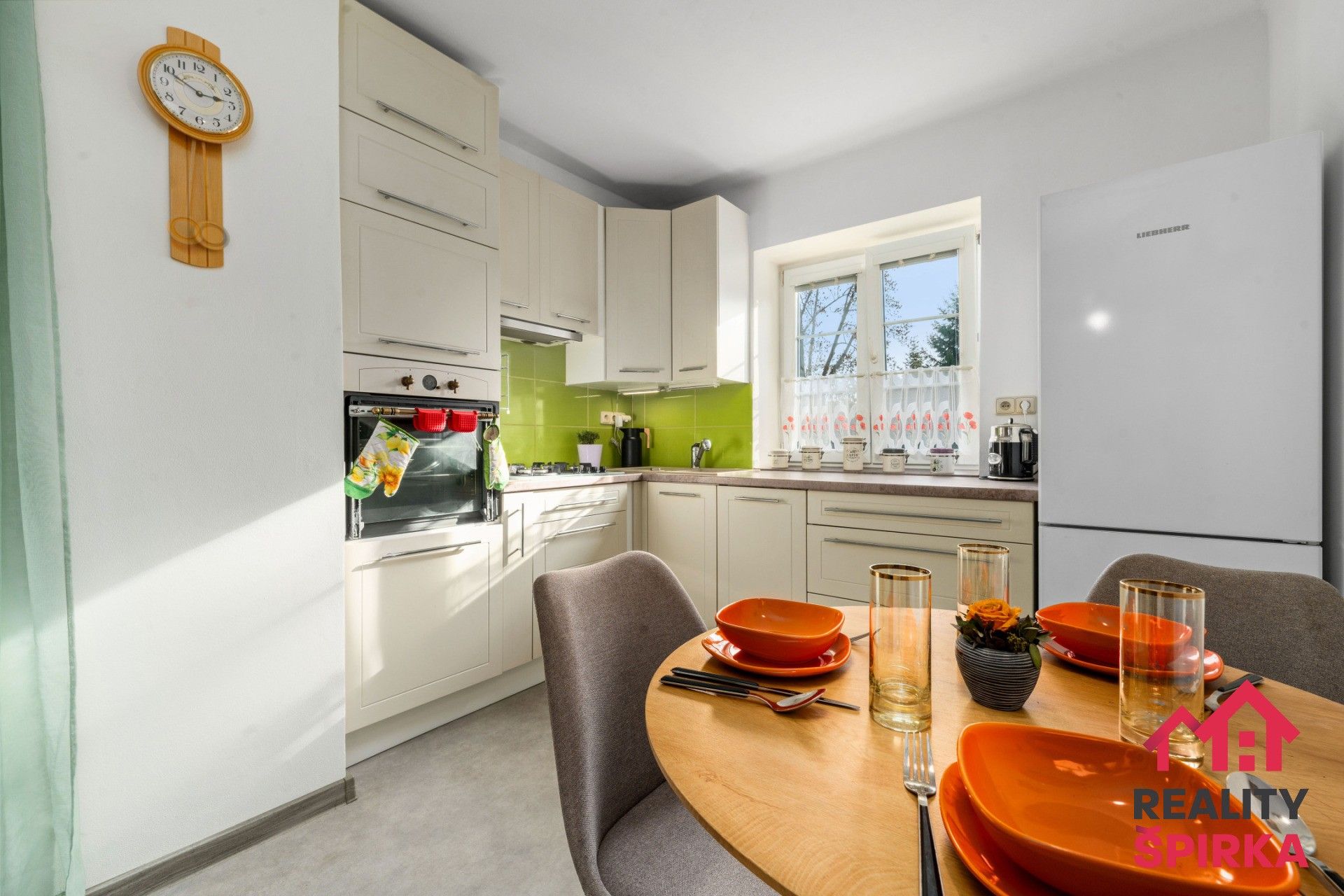 3+1, Javoříčko, Šumperk, 63 m²