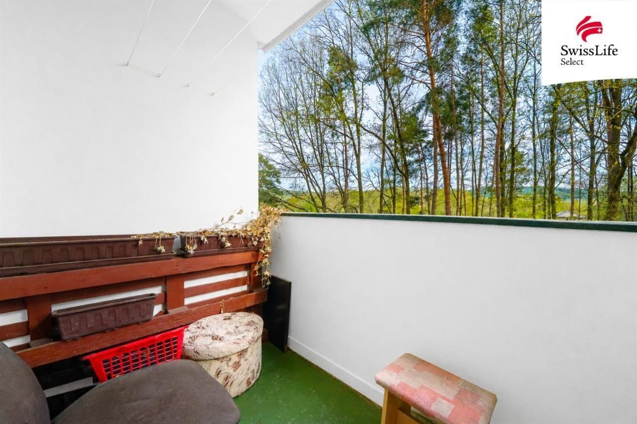 Byt 3+1 · 83 m² · Jelínkova  , Sokolov - 4