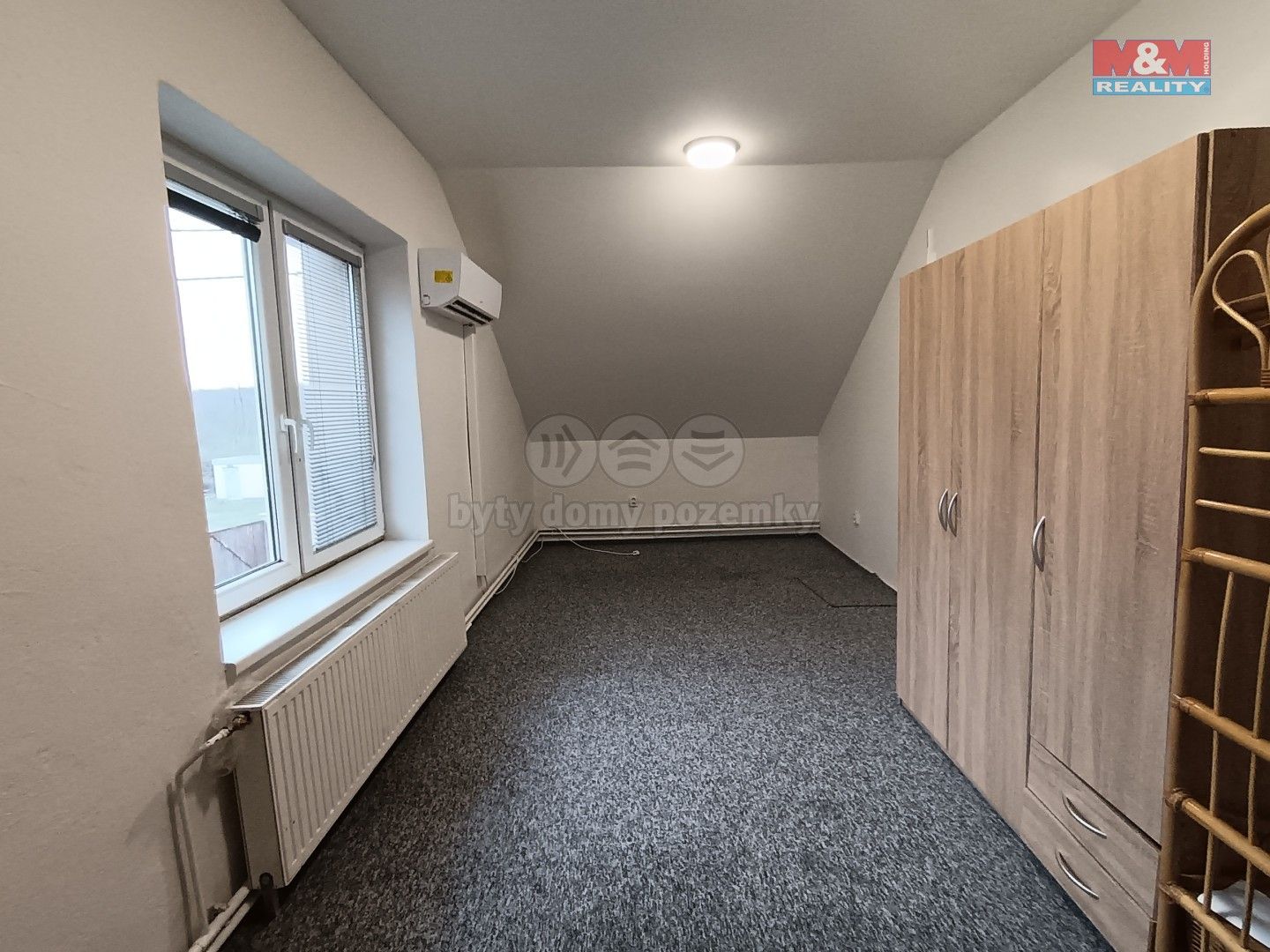 Prodej rodinný dům - Požárnická, Havířov, 167 m²