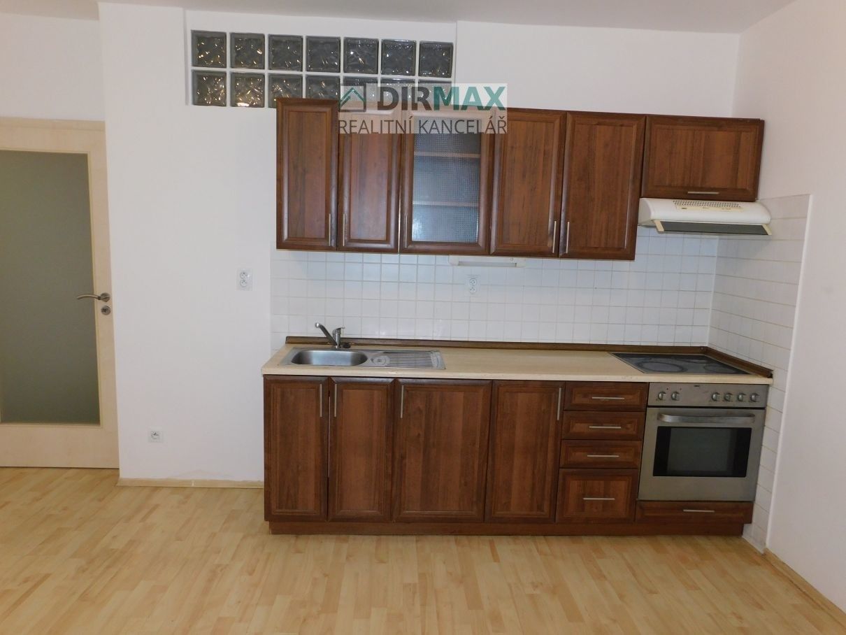 Byt 1+1 · 43 m² · Malesická 1175, Plzeň Skvrňany - 4