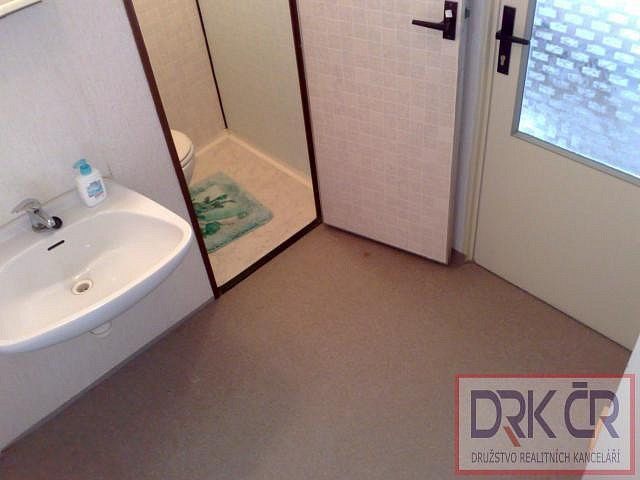 Byt · 25 m² · Bellušova, Praha 5 - Stodůlky - 4