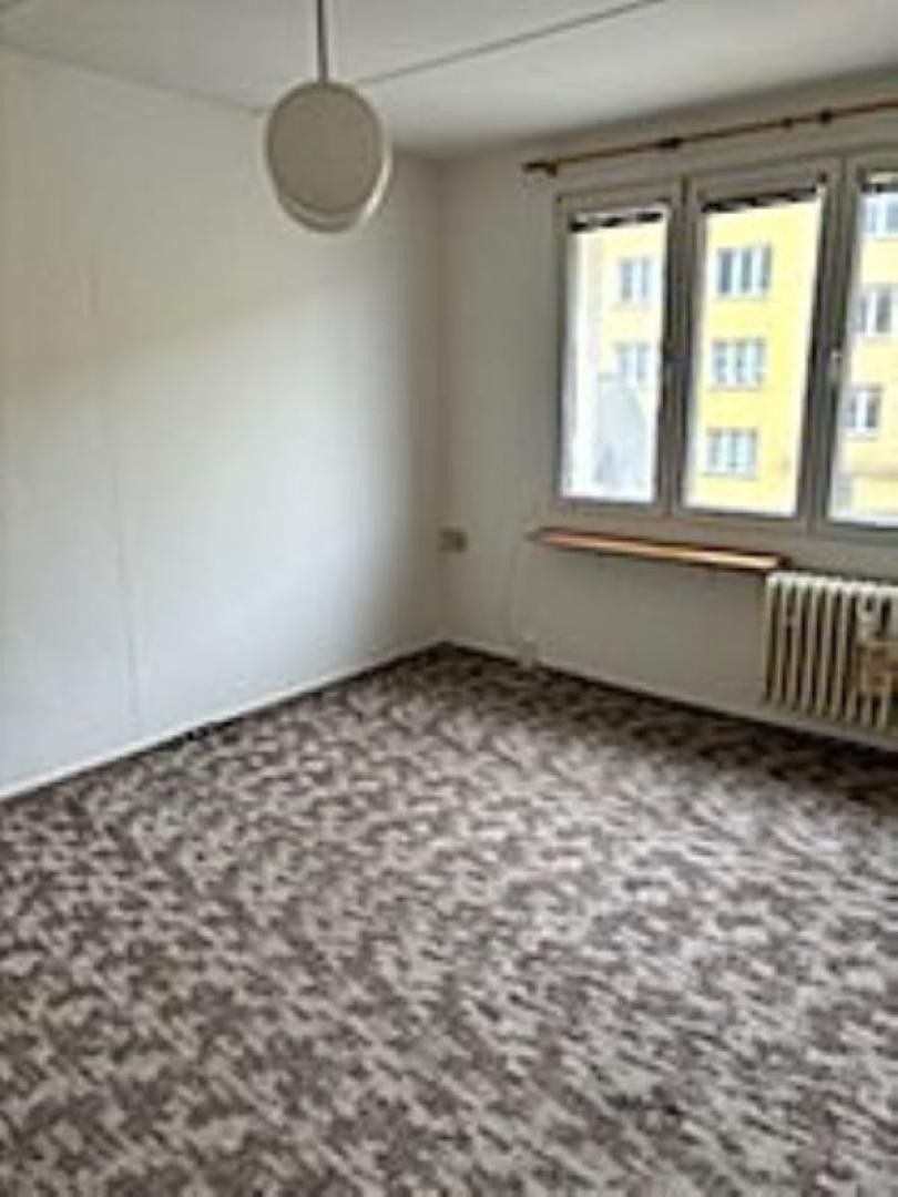 Pronájem byt 2+1 - Tichá, Sušice, 73 m²