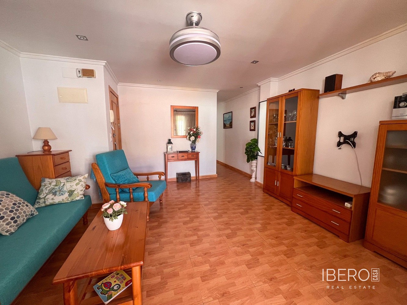 Byt 4+kk · 84 m² · Guardamar del Segura, Španělsko - 3