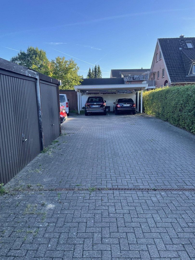 Prodej rodinný dům - , Šlesvicko-Holštýnsko, 148 m² - 5