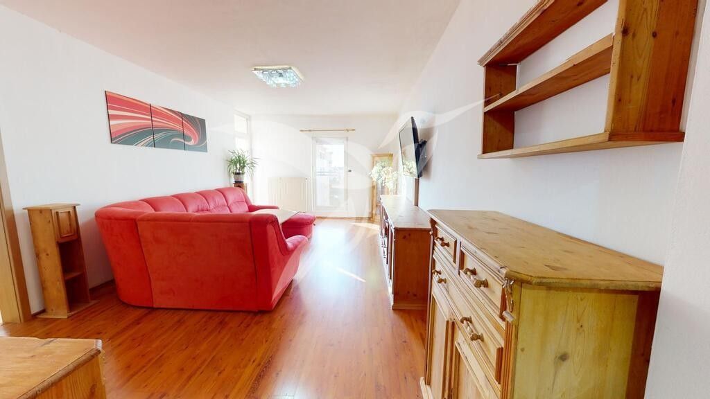 Byt 2+kk · 68 m² · Brněnská 1159, Plzeň Severní Předměstí - 3
