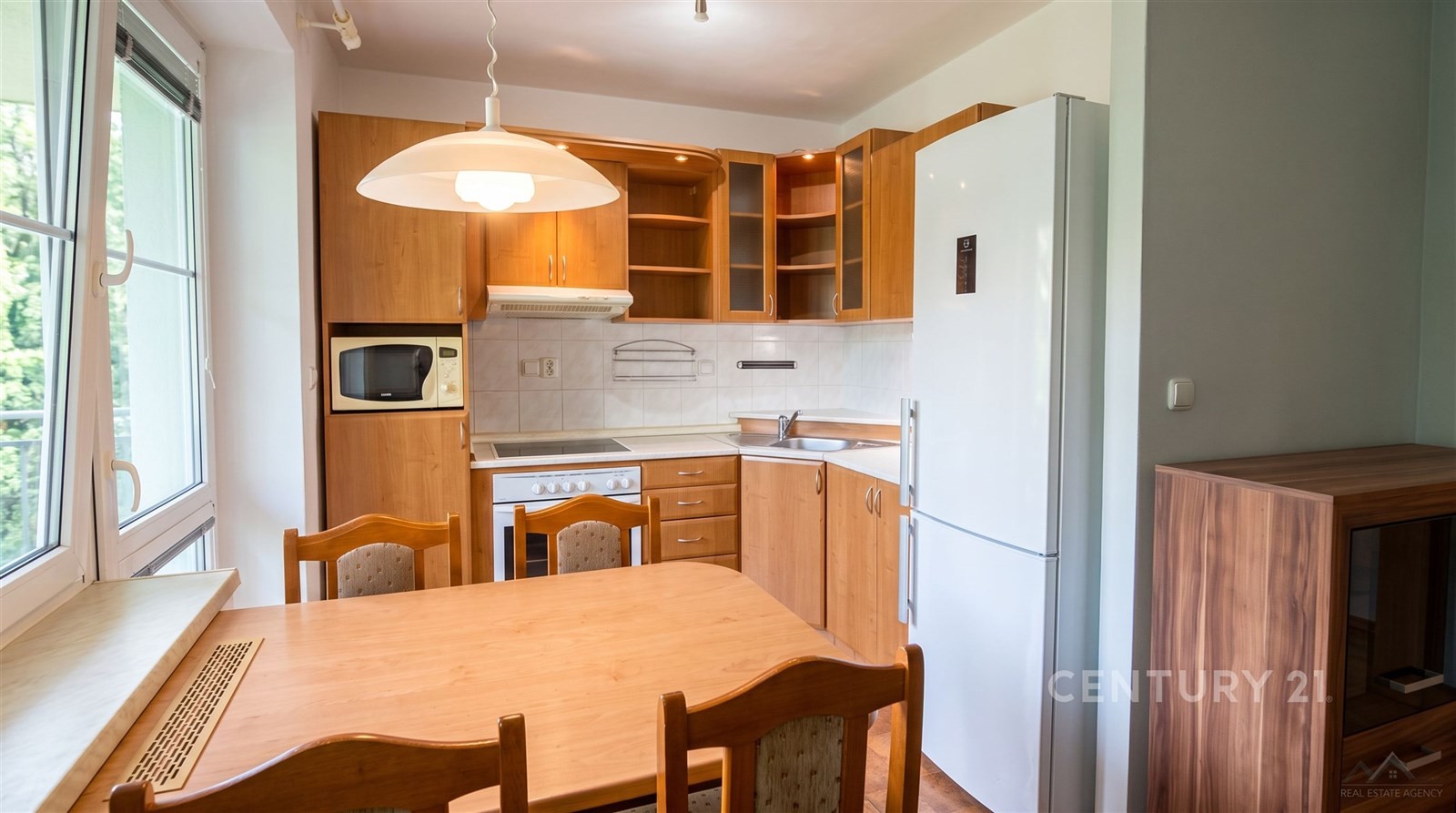 Byt 2+kk · 45 m² · Na Pískách 2402, Blansko - 4