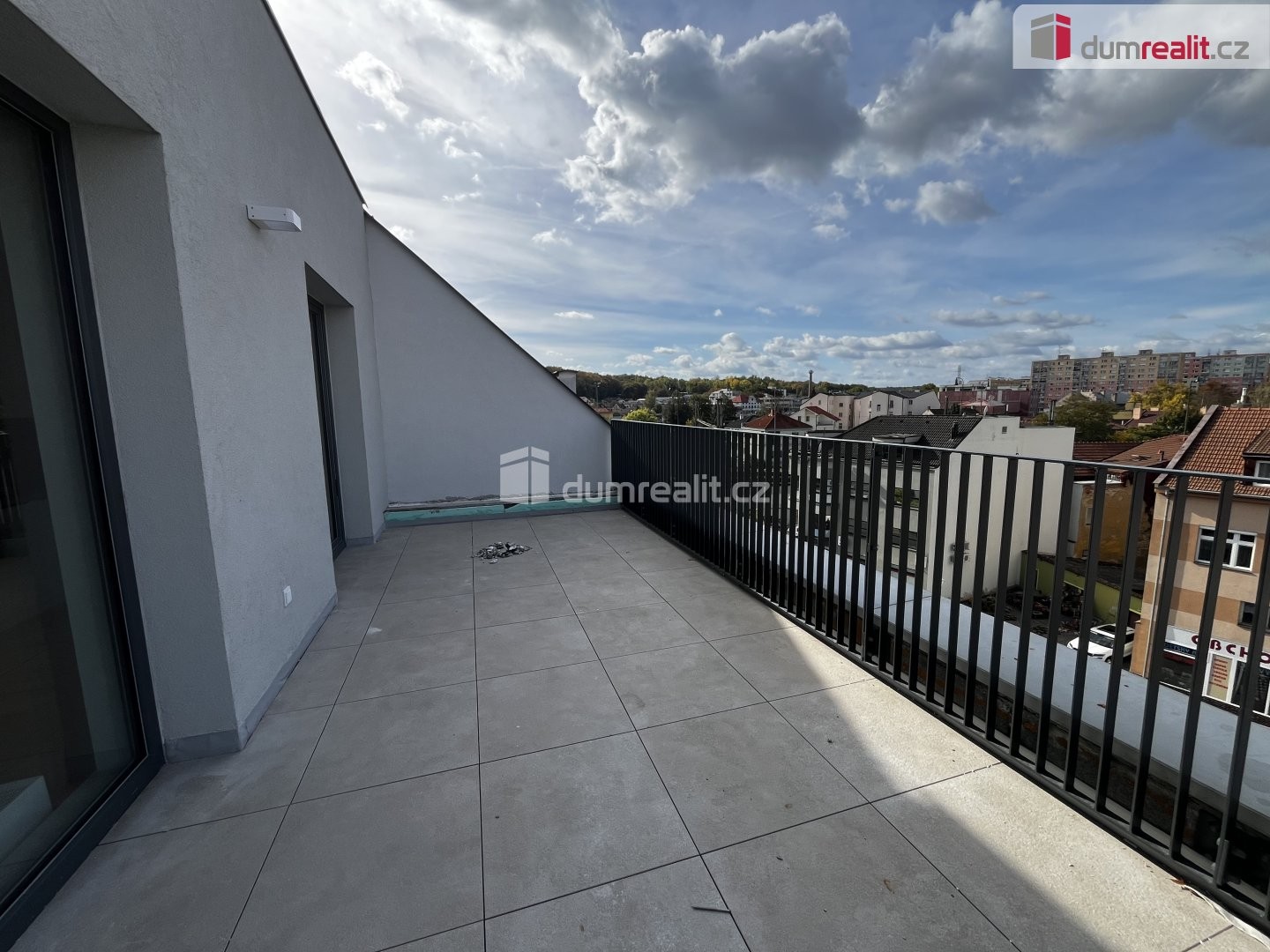 2+kk, Palackého nám., Kralupy nad Vltavou, 46 m² - 2