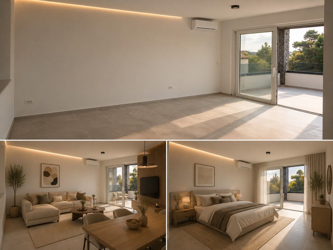 Prodej rodinný dům - Vir, HR, 351 m² - 5