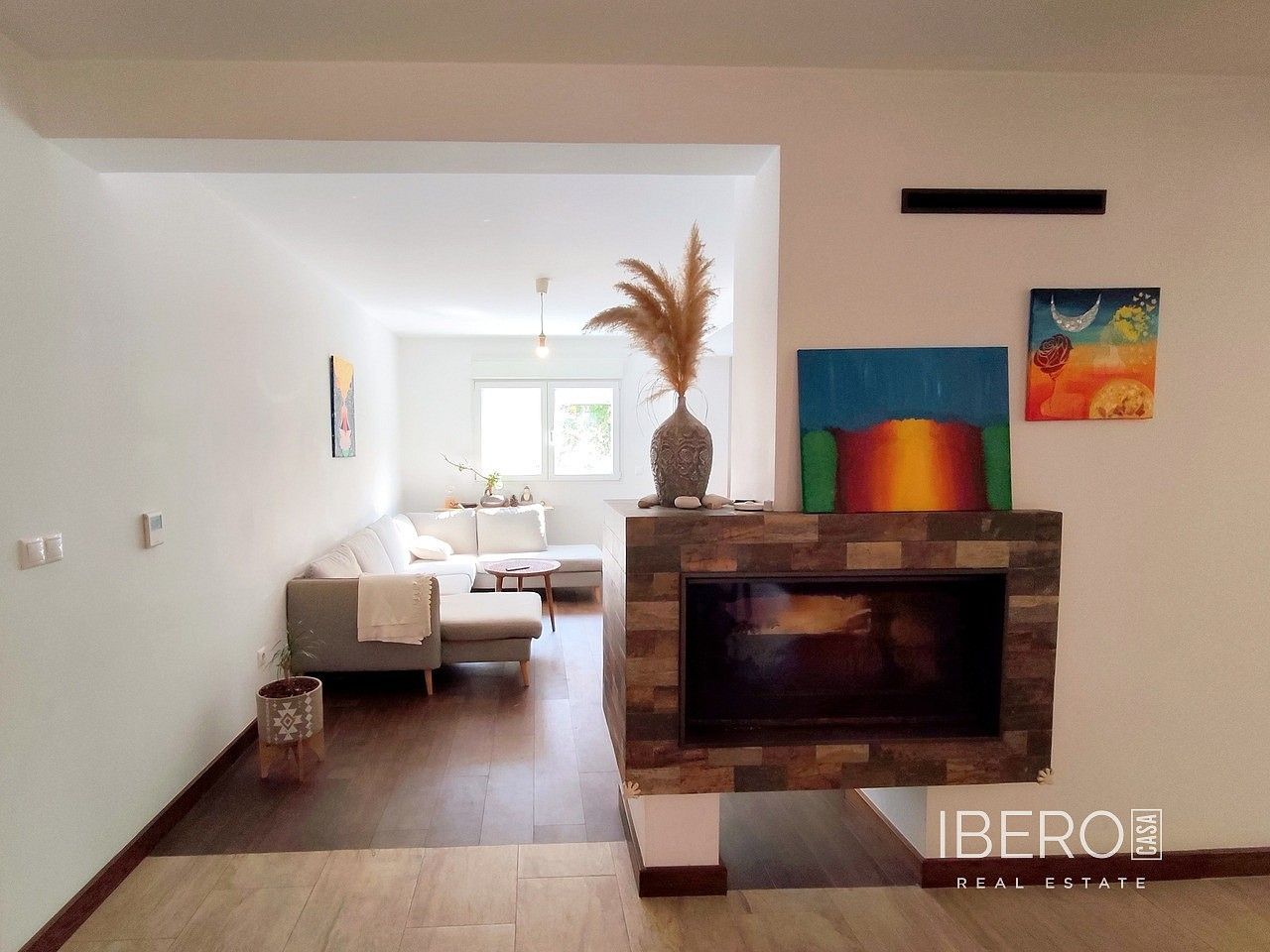 Prodej rodinný dům - Ciudad Quesada, ES, 312 m² - 5