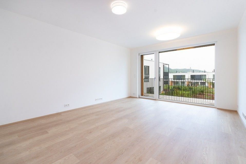 Byt 2+kk · 65 m² · Ke Krči, Praha - 4