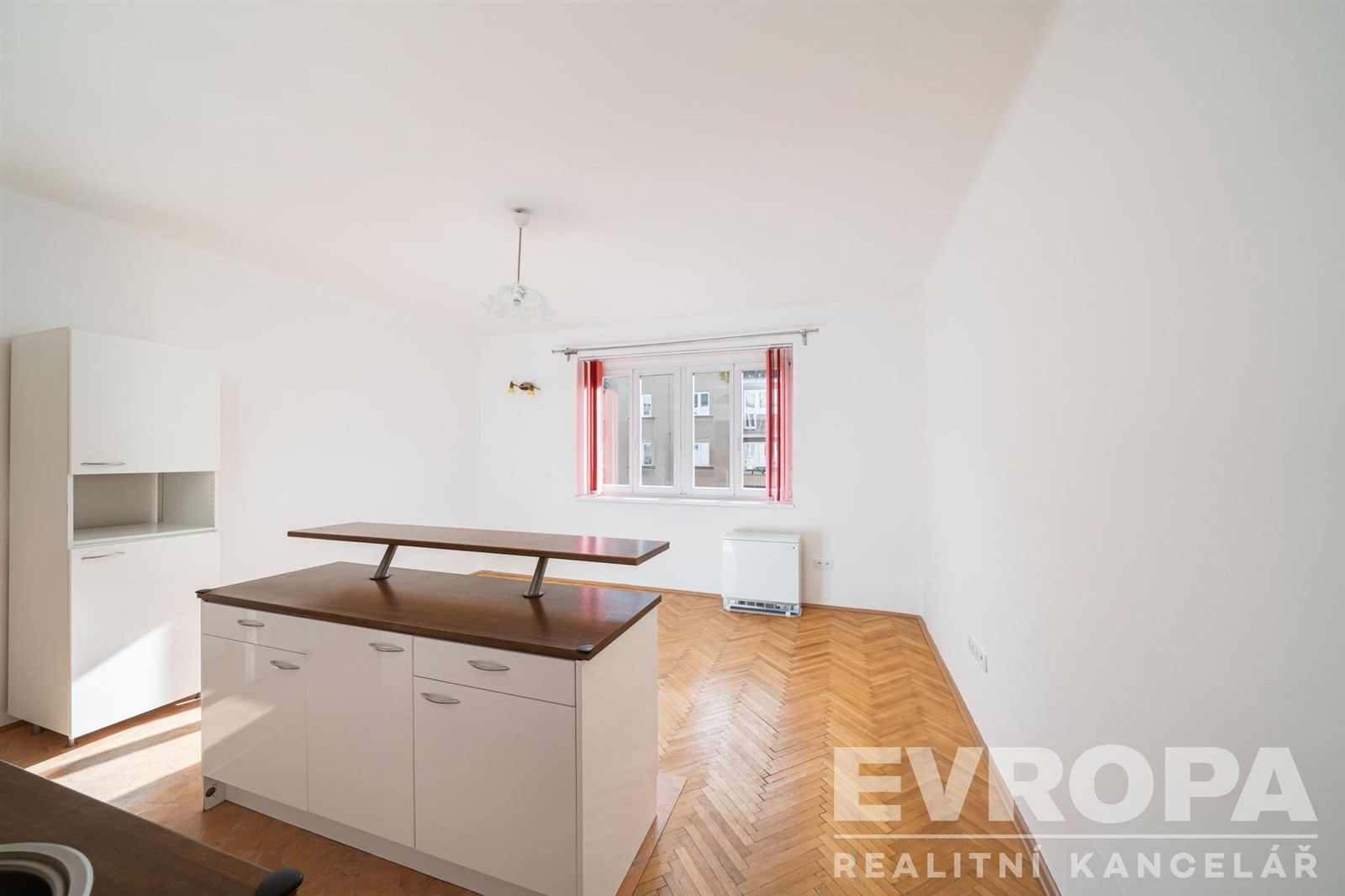 Prodej byt 2+kk - Na dlouhém lánu, Praha, 49 m²