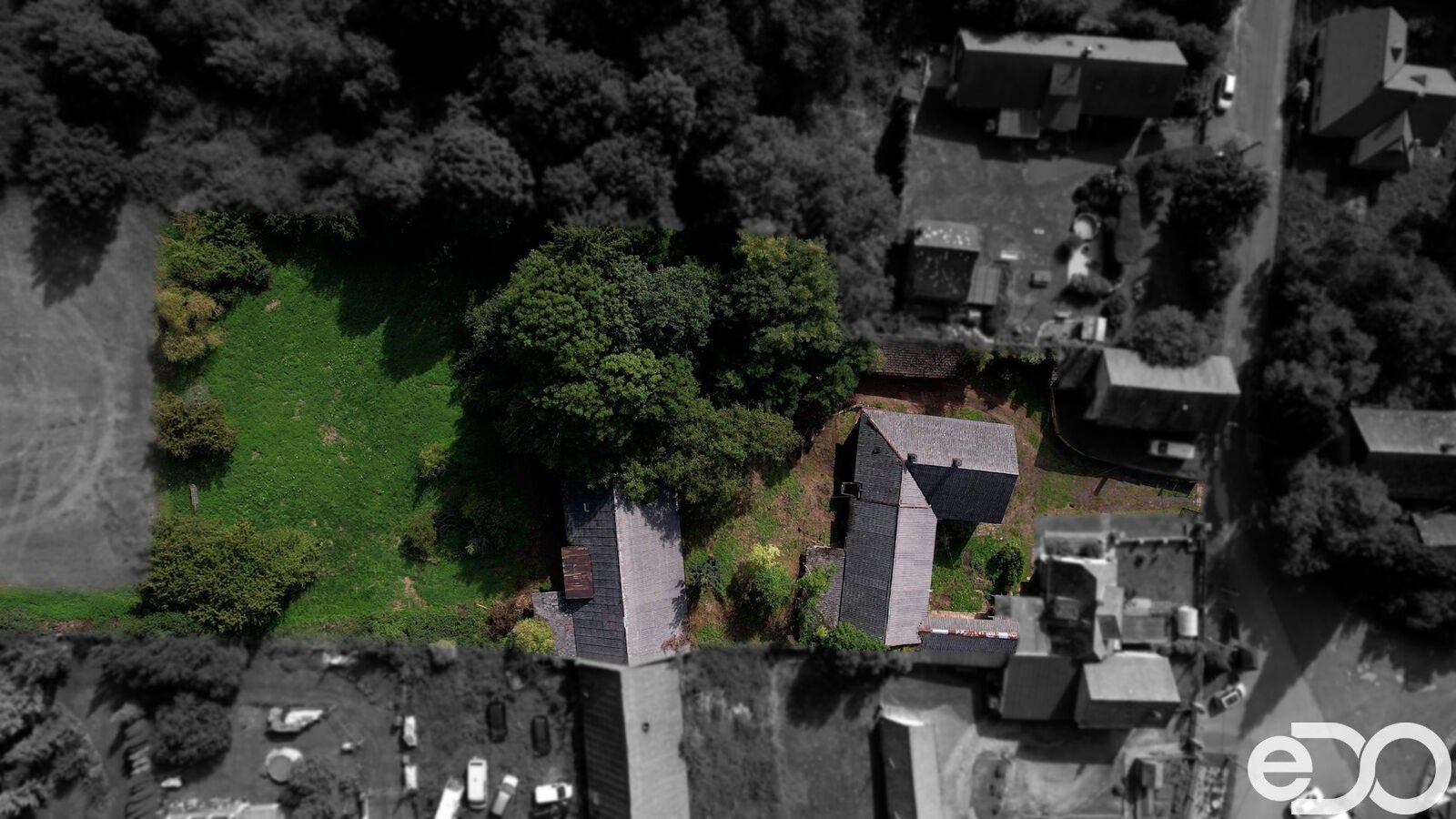 Rodinný dům · 140 m² · Hořice Březovice - 3