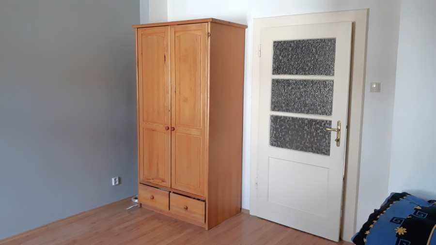 Byt 3+1 · 75 m² · Fügnerova, Opava - 3