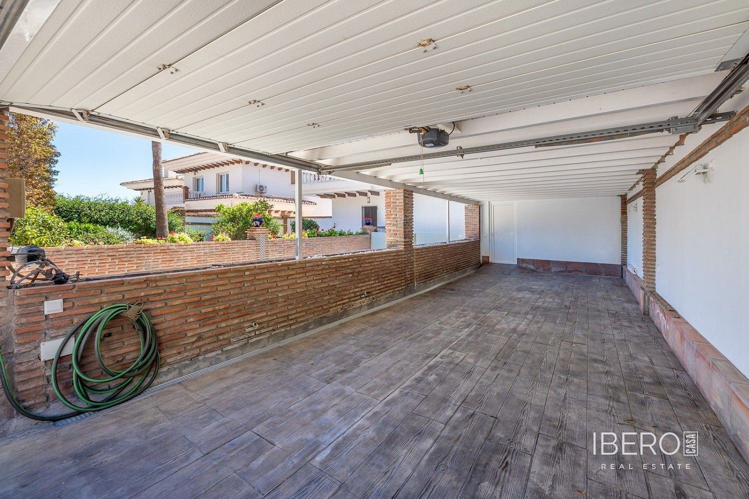 Prodej rodinný dům - La Capellania, ES, 321 m² - 5