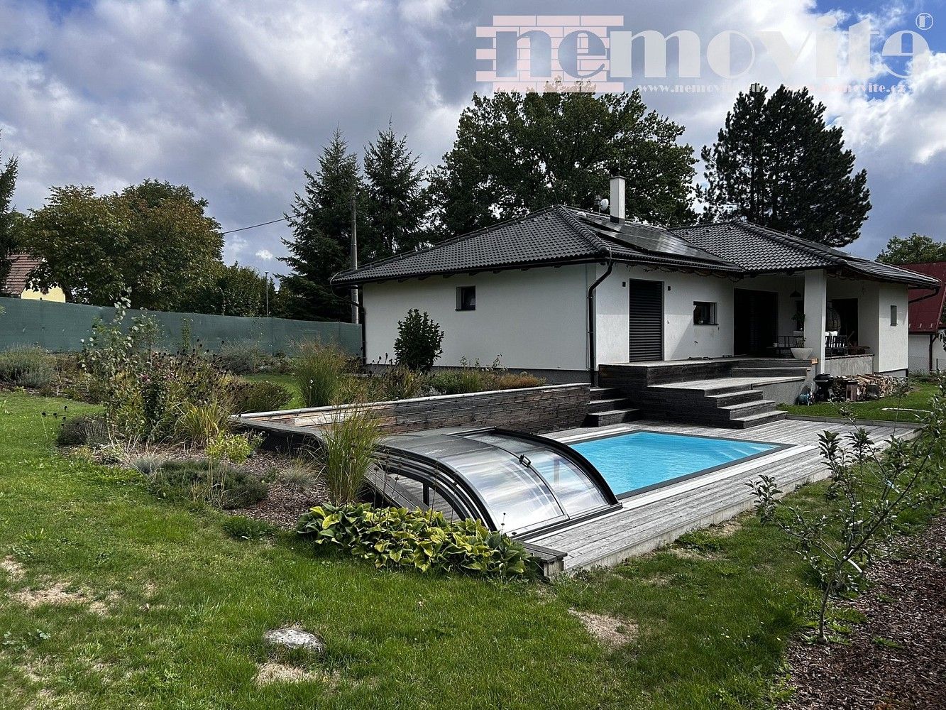Rodinný dům · 157 m² · Staroželivecká, Sulice - Želivec, okres Praha-východ - 3