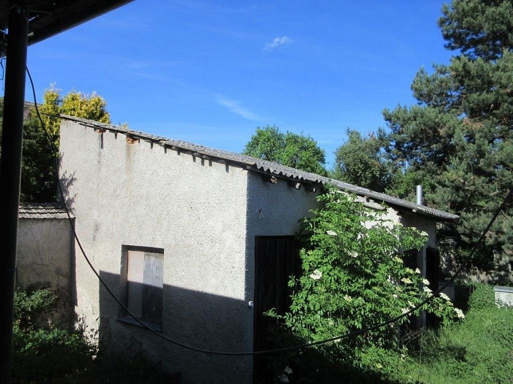 Rodinný dům · 168 m² · Loučka, okres Olomouc, Olomoucký kraj - 4