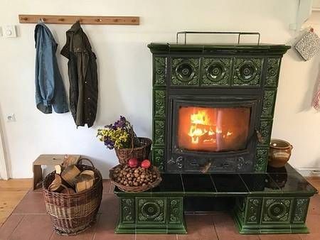Chaty, Bílý Potok - Bílý Potok pod Smrkem, Liberecký kraj - 2