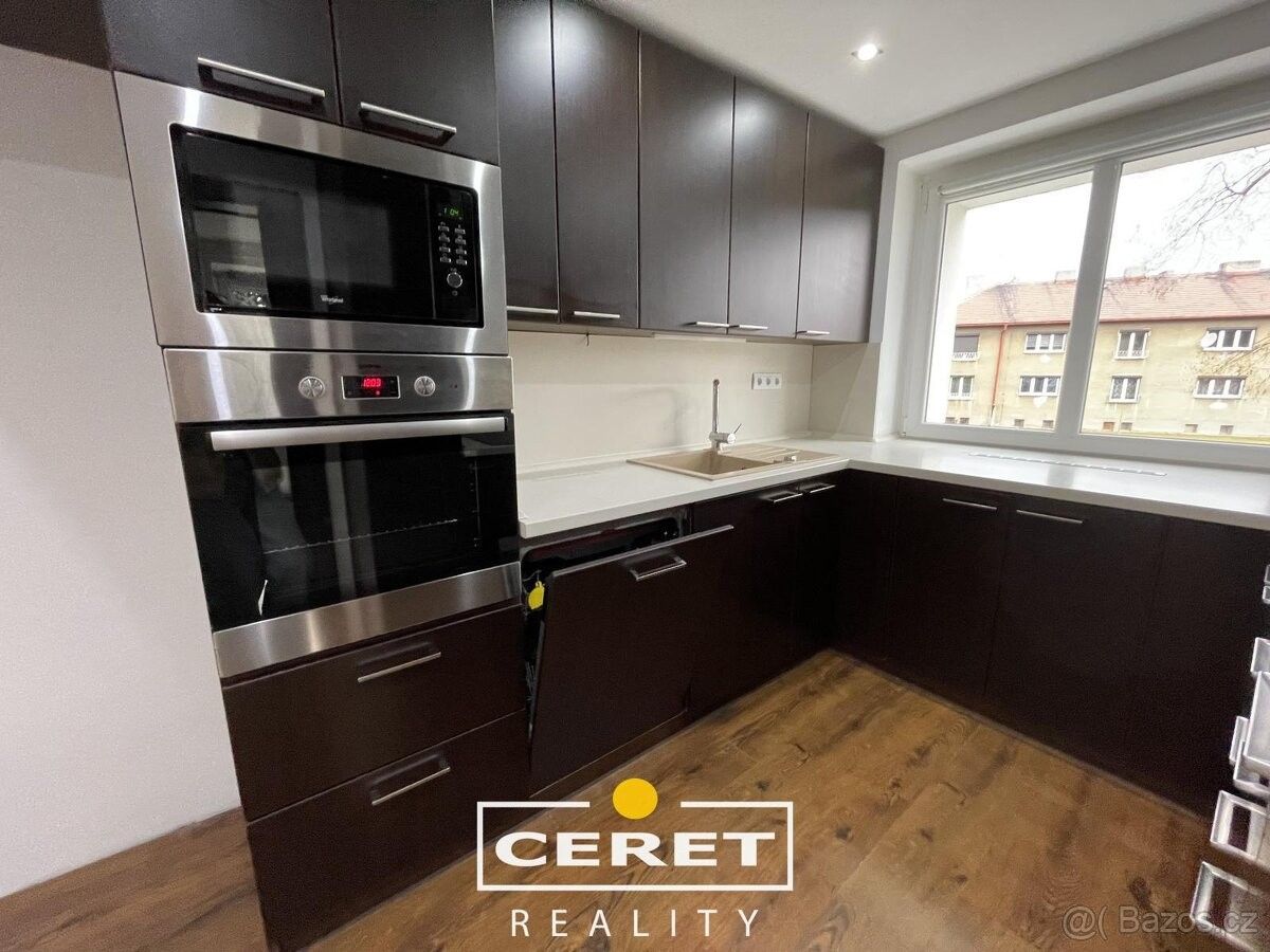 Byty, Staňkovice u Žatce, 439 49