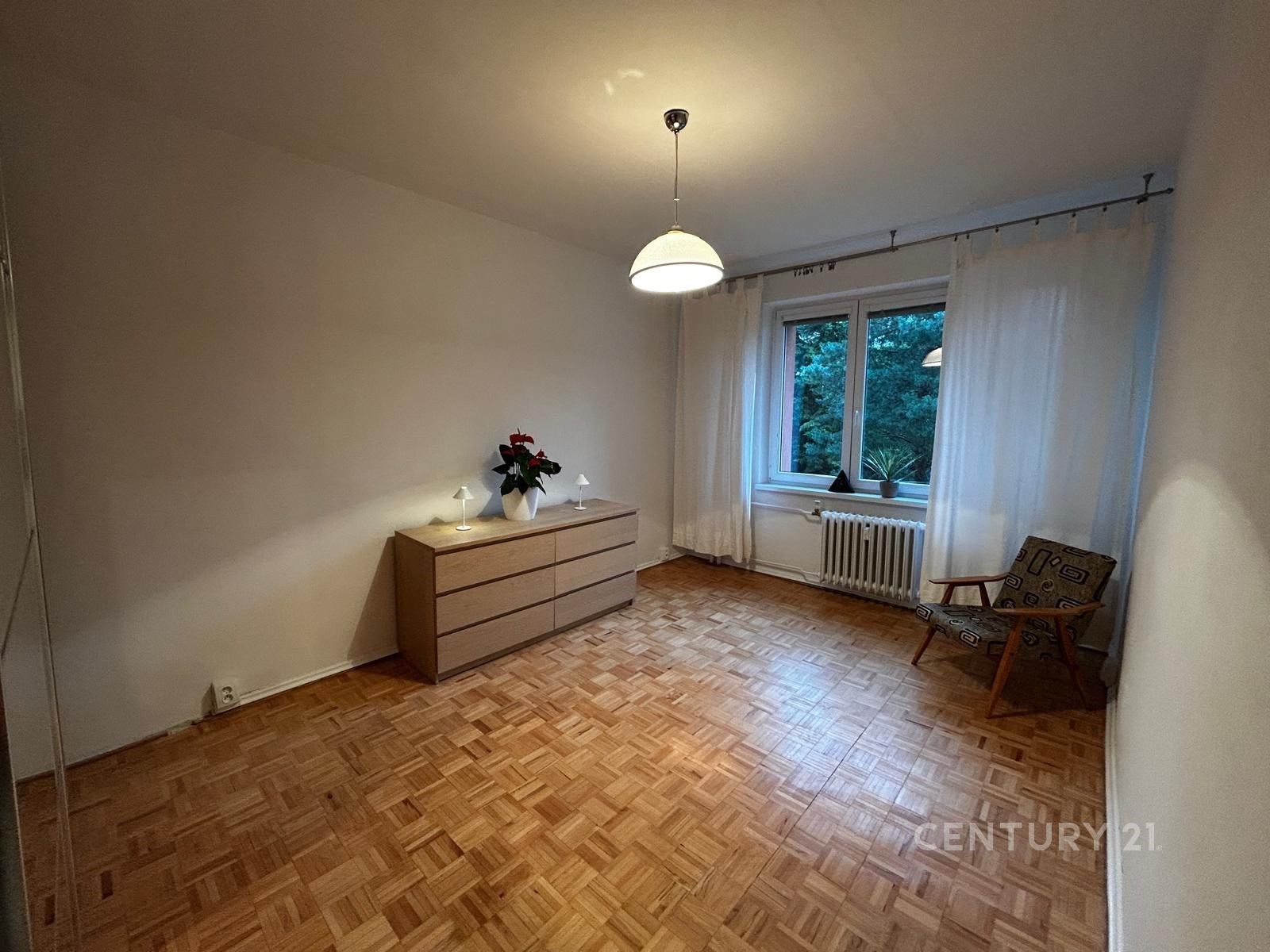 Prodej byt 2+1 - Máchova, Třinec Lyžbice, 54 m² - 5