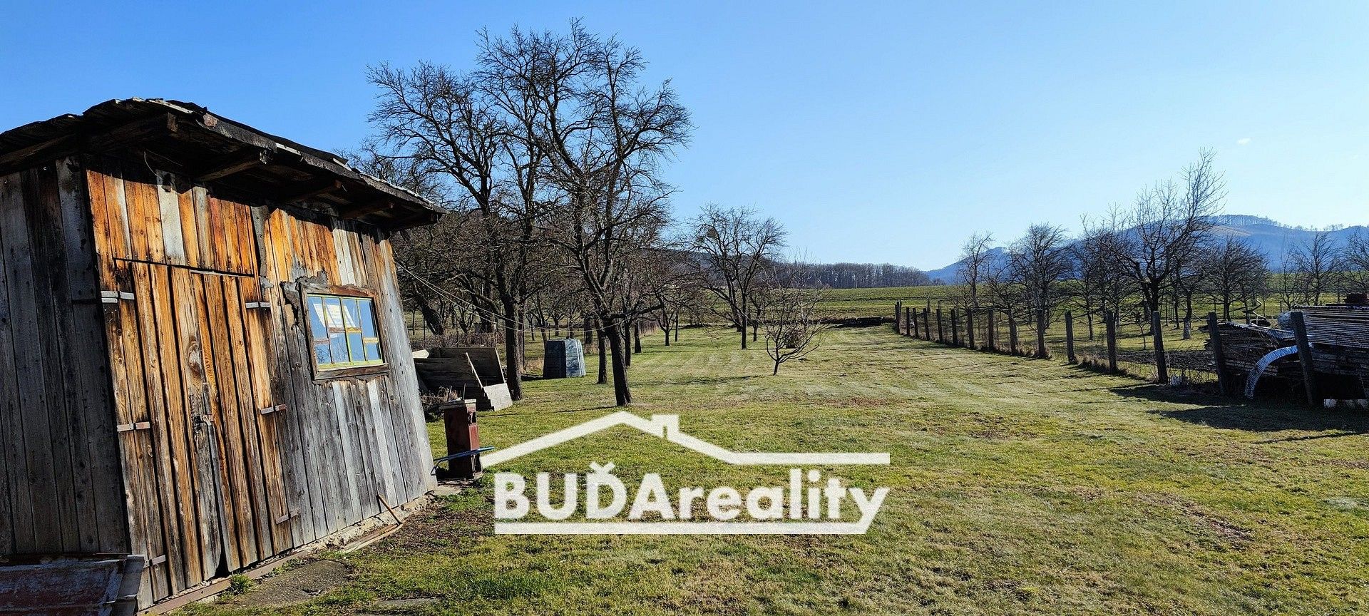 Pronájem rodinný dům - Zlín, Zlínský kraj, 160 m² - 5