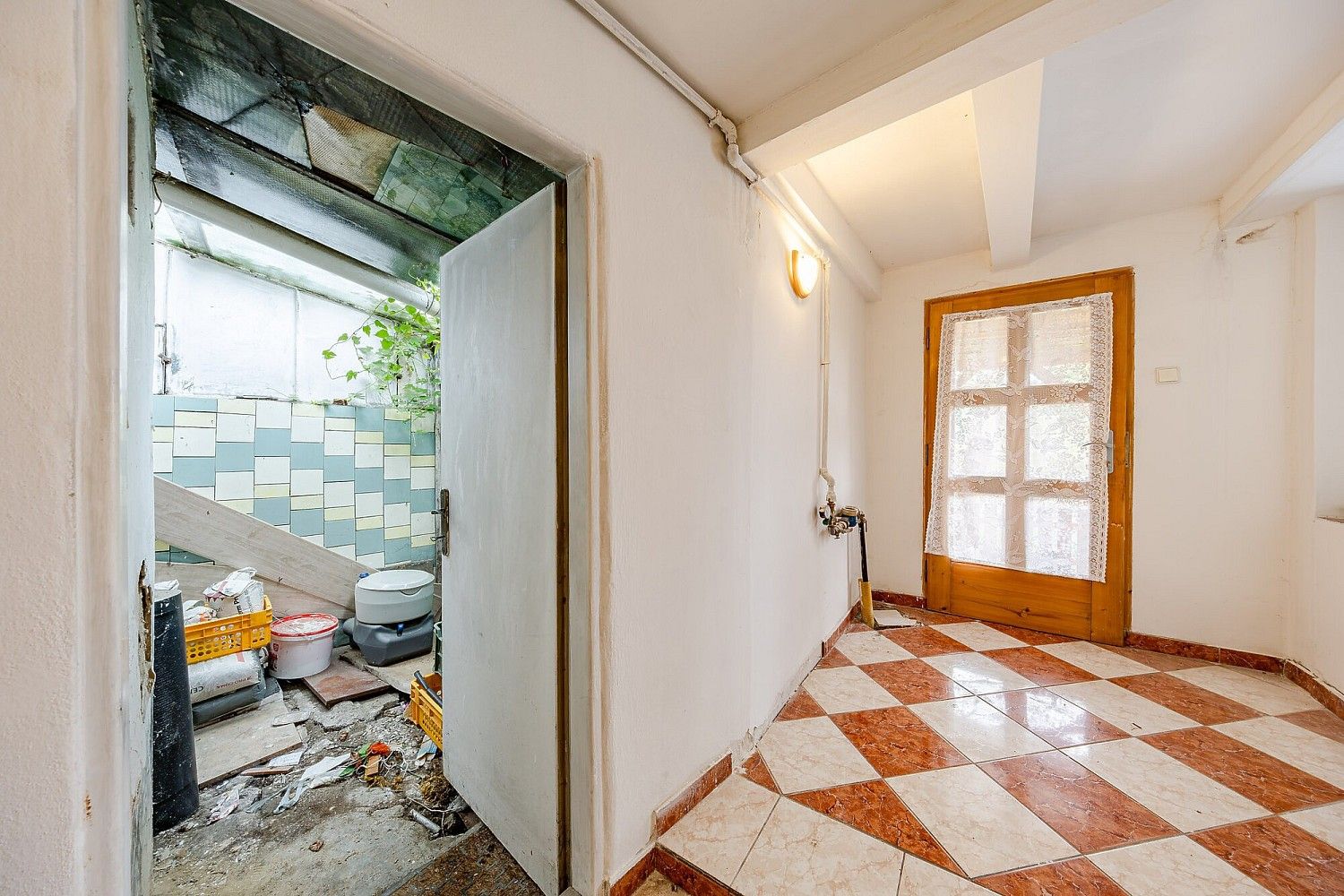 Rodinný dům · 100 m² · Kudlovice, okres Uherské Hradiště - 4