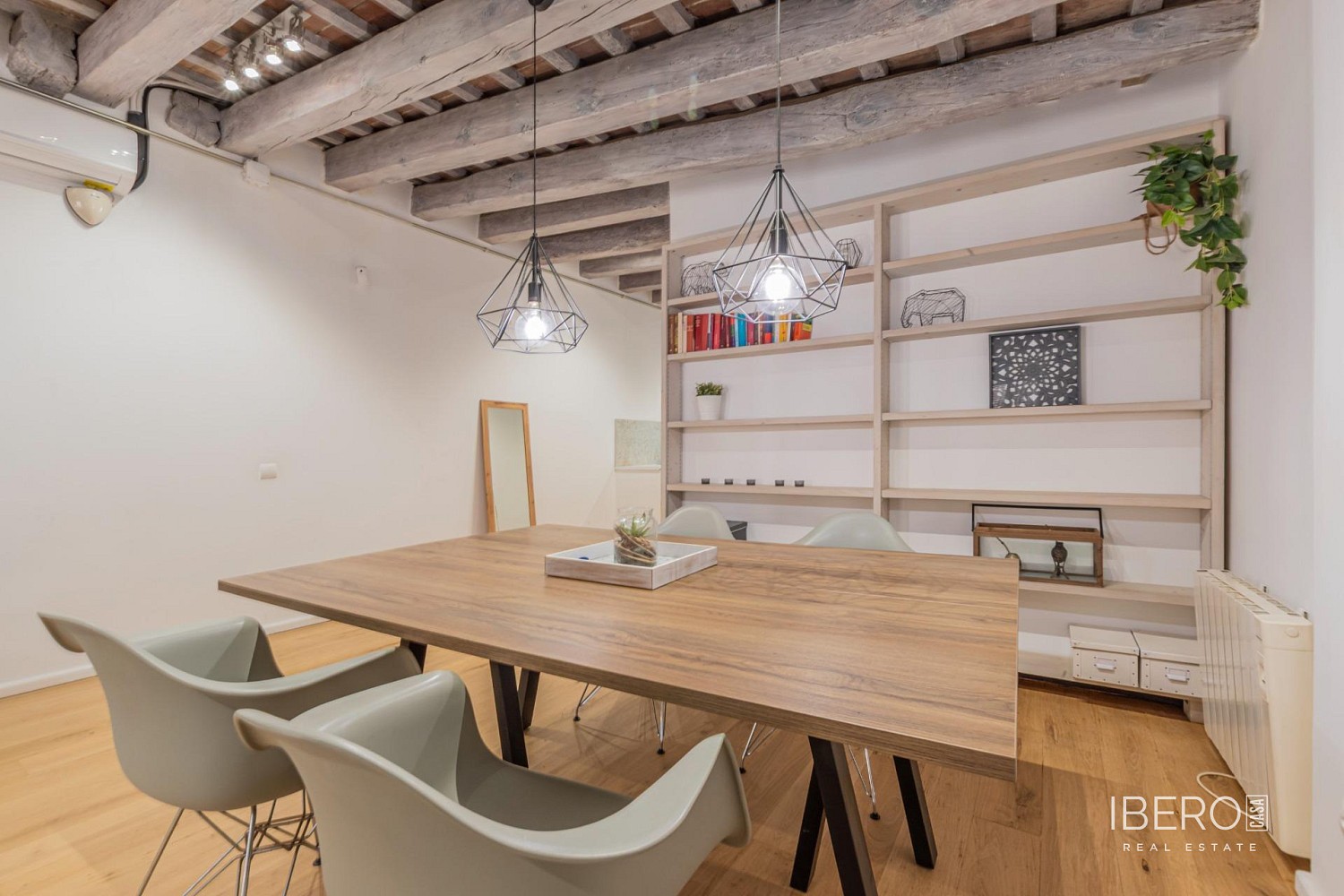 Byt 2+kk · 75 m² · Barcelona, Španělsko - 3
