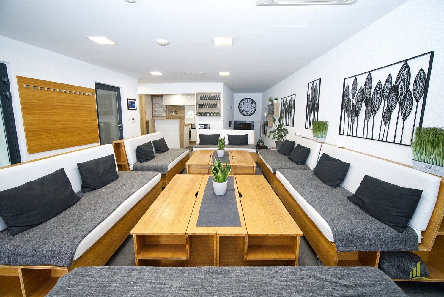 Prodej ubytovací zařízení - Ladná, okres Břeclav, Jihomoravský kraj, 365 m² - 5