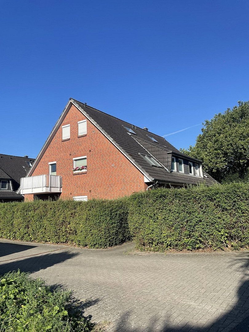 Rodinné domy, , Šlesvicko-Holštýnsko, 148 m² - 2