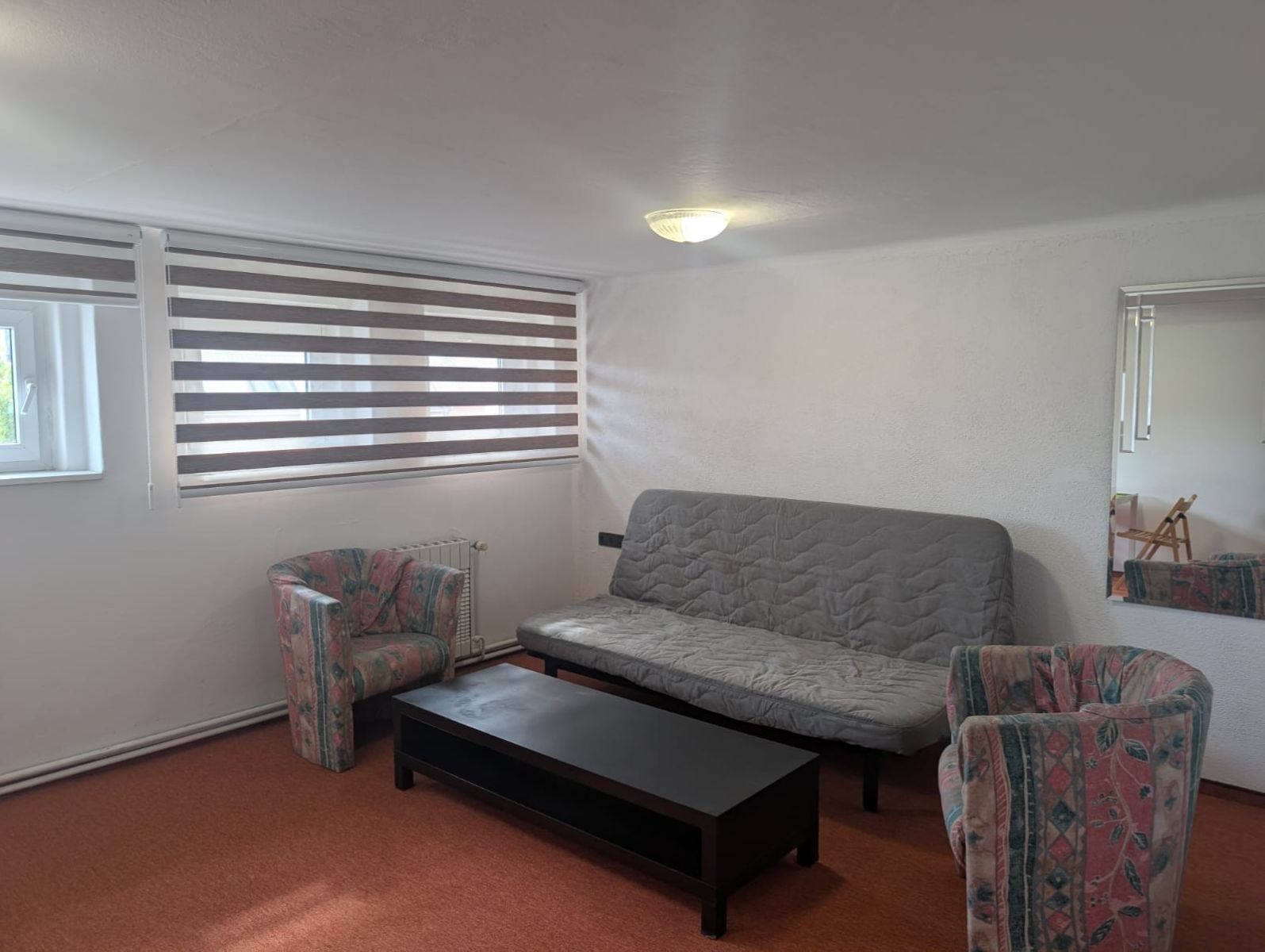 3+kk, Tyršova, Rakovník - Rakovník, Středočeský kraj, 85 m² - 2