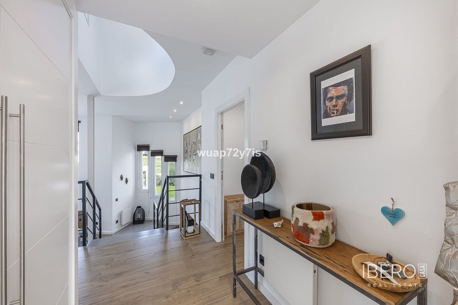 Rodinný dům · 224 m² · Guadalmina Alta, ES - 3
