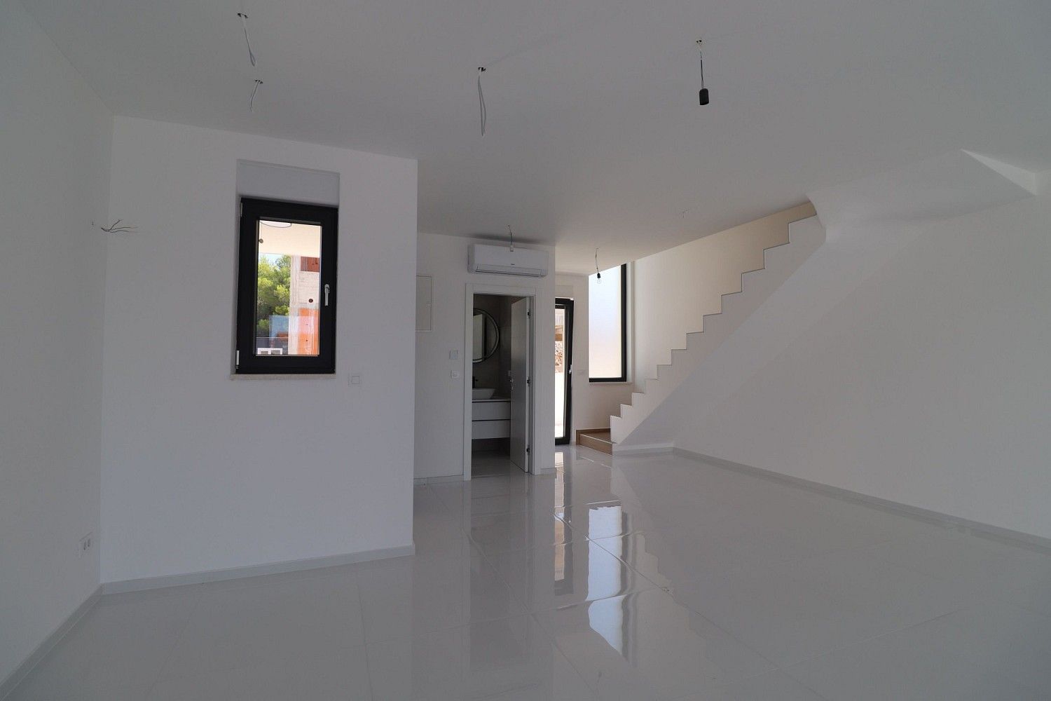 Prodej rodinný dům - Srima, Sibensko-kninska zupanija, Chorvatsko, 117 m² - 5