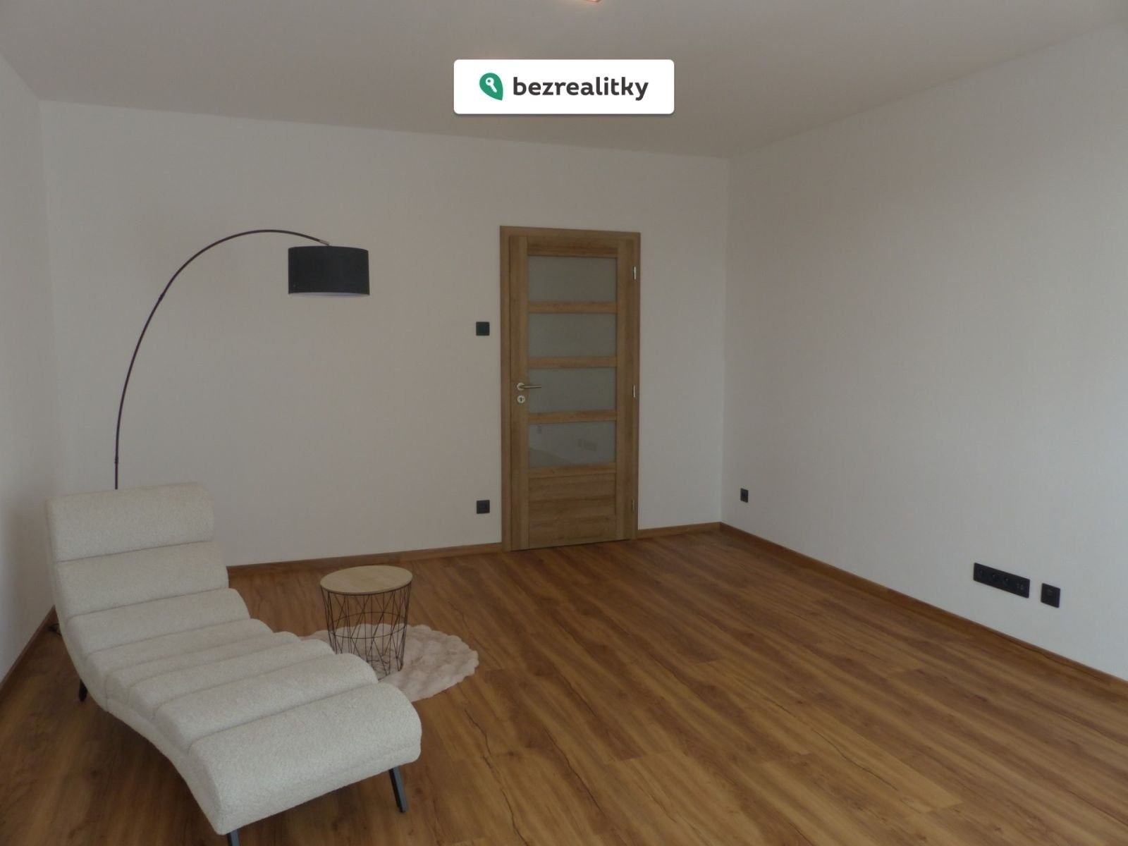 3+1, Velké Hamry, 80 m² - 1