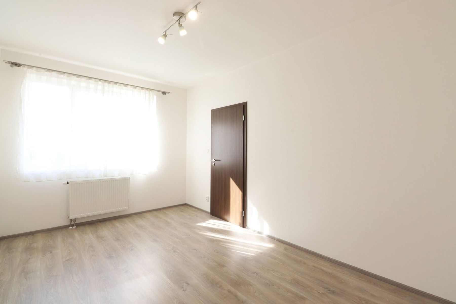 2+kk, Jaroslava Holečka, Kladno - Kročehlavy, Středočeský kraj, 47 m² - 2