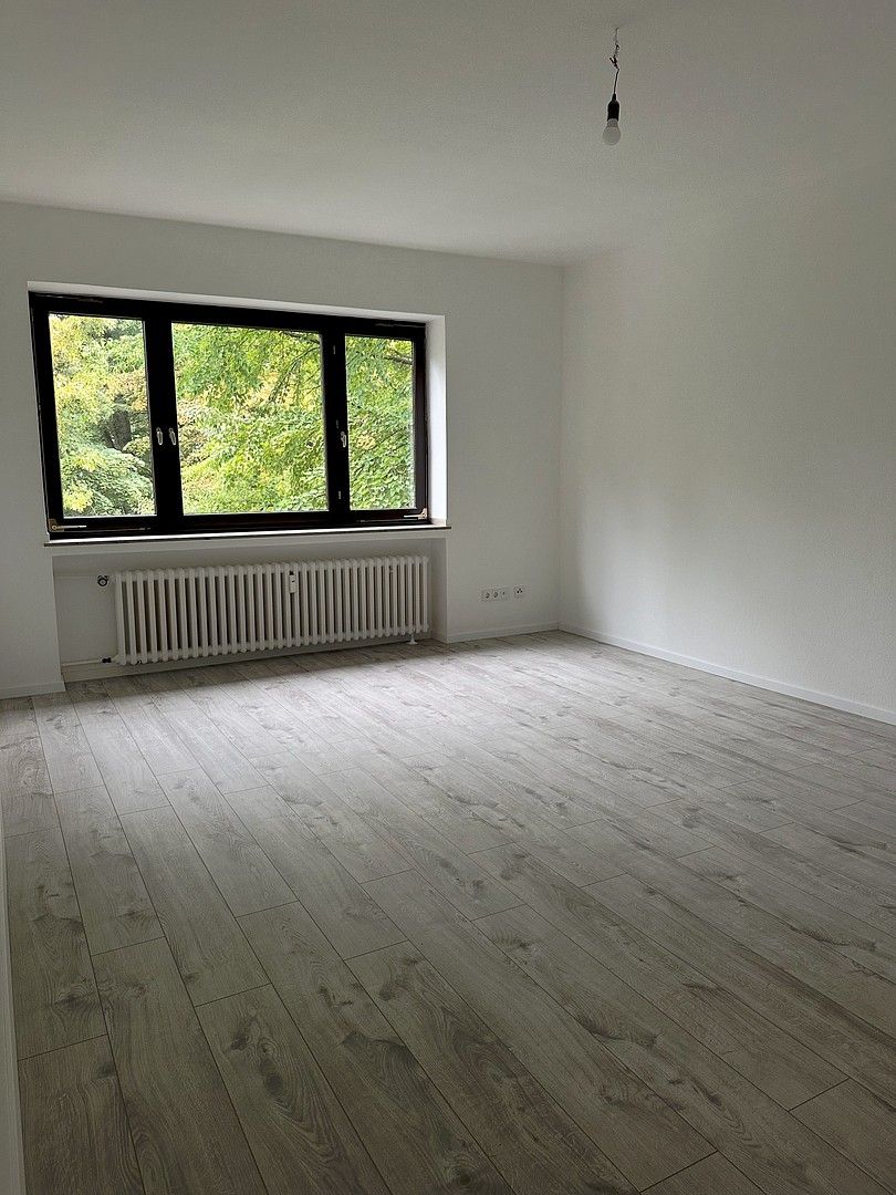 Pronájem byt 3+1 - Heinrichstraße 107 Düsseldorf Düsseltal Nordrhein-Westfalen 40237, 91 m² - 5