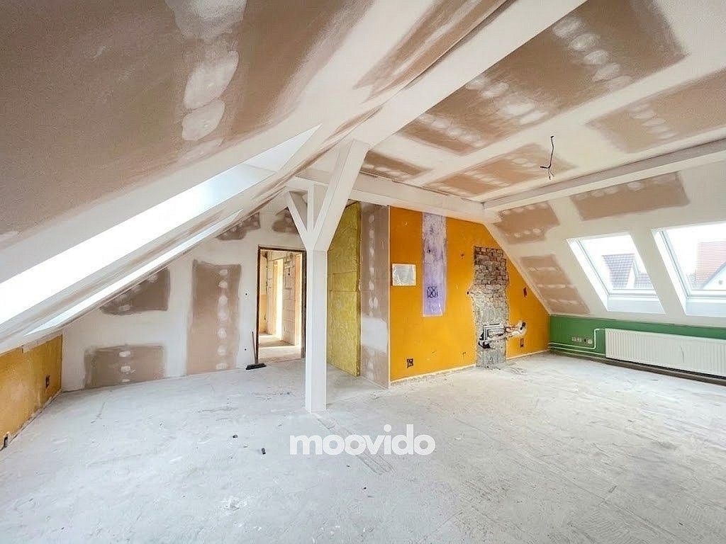 Rodinný dům · 290 m² · Kladno - Kročehlavy, Středočeský kraj - 3