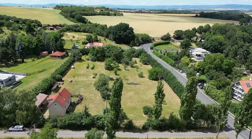 Rodinný dům, 100 m²