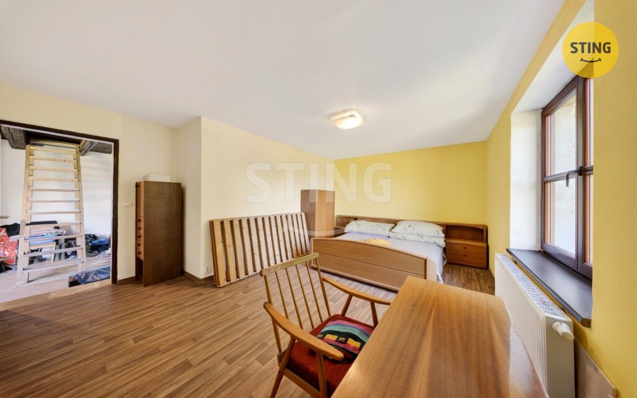 Rodinný dům · 255 m² · Podlesí, Valašské Meziříčí - 4