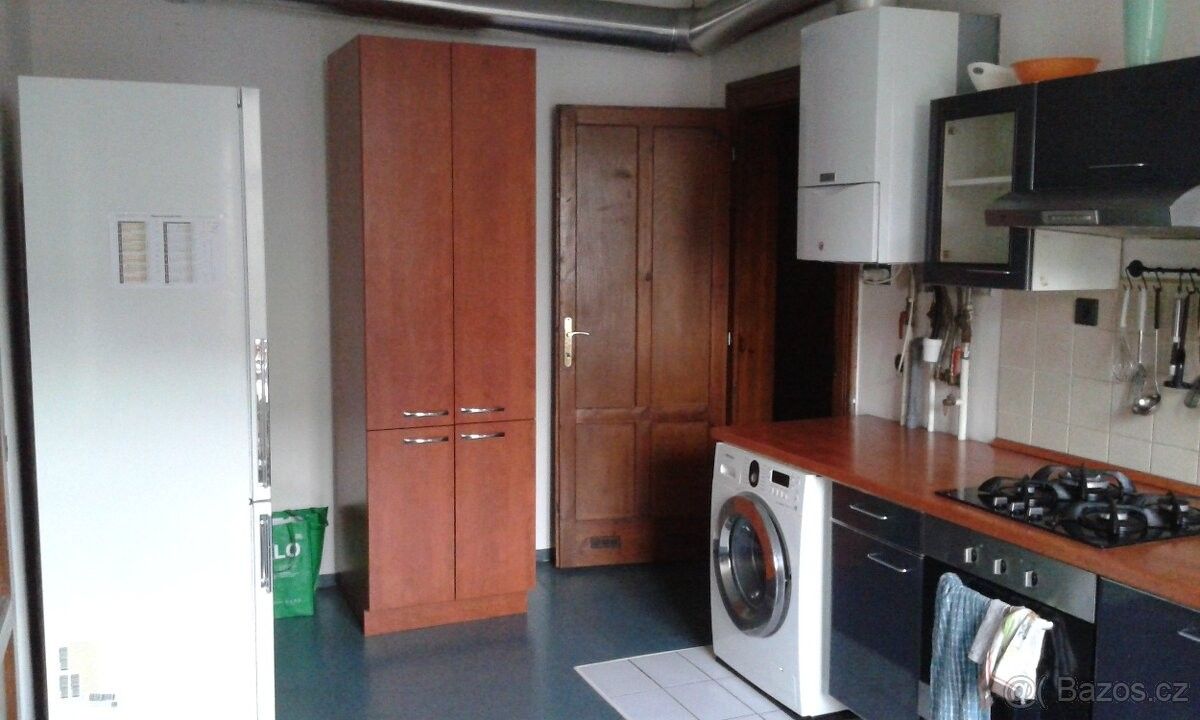 Pronájem byt - Plzeň, 301 00