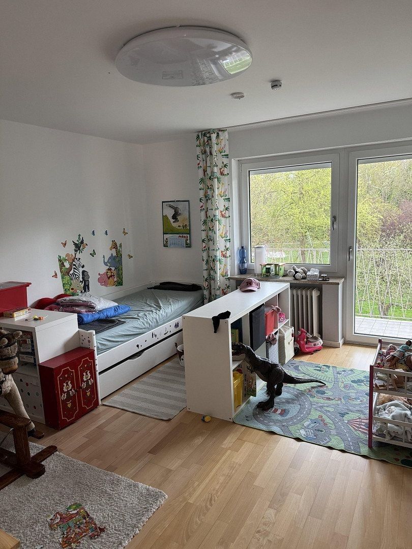 Prodej rodinný dům - Olching Neu-Esting Bayern 82140, 160 m² - 5