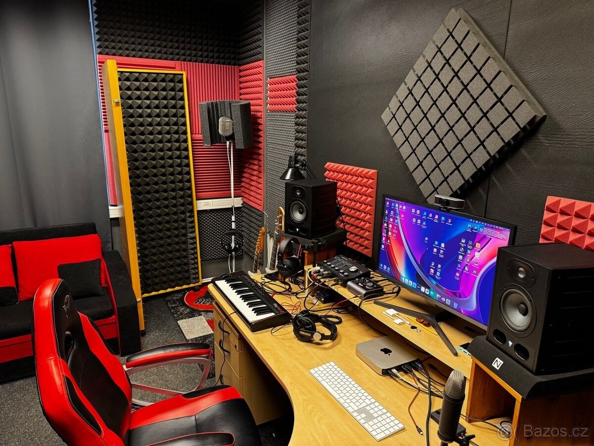 Ostatní, Praha, 150 00