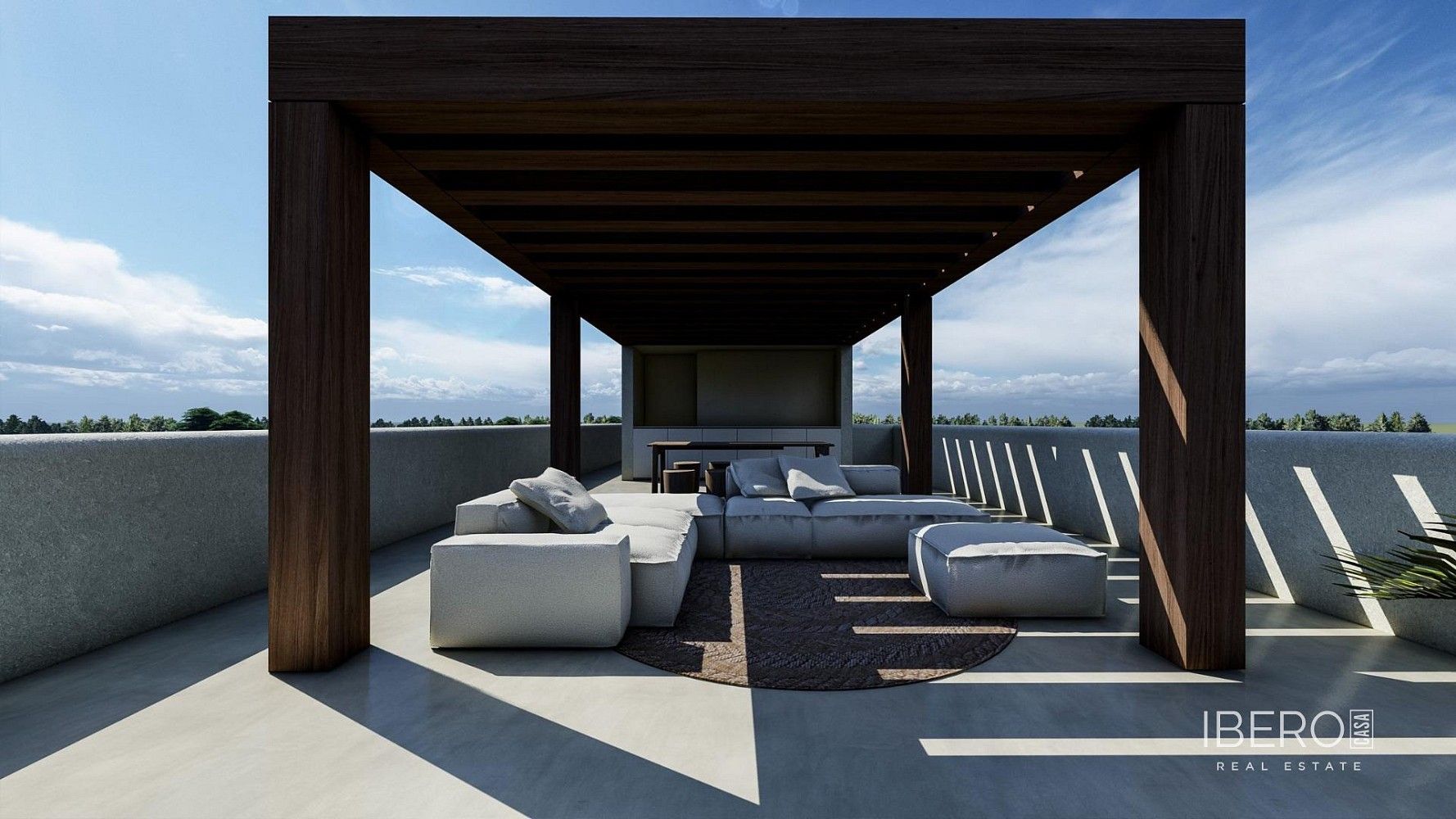 Prodej rodinný dům - Oliva, Španělsko, 164 m² - 5