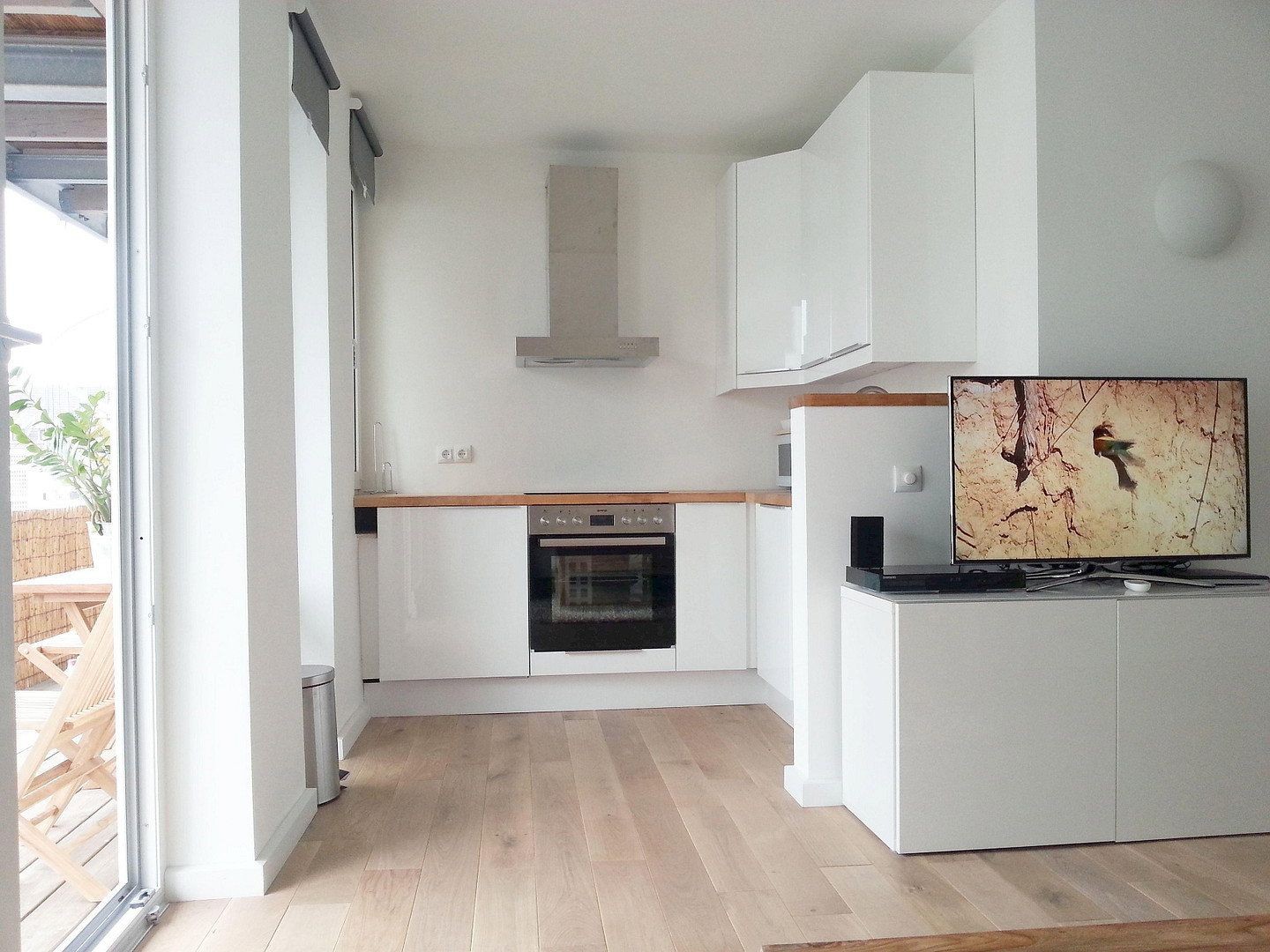 6+kk a více, Maastrichterstr. 38 Köln Innenstadt Nordrhein-Westfalen 50672, 141 m² - 1