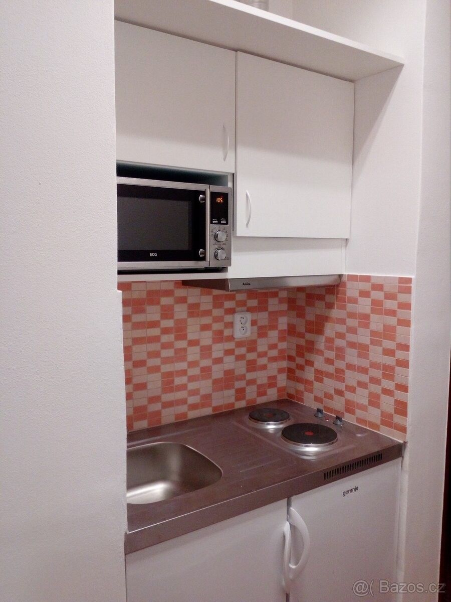 Byty, Kvasiny, 517 02 - 2