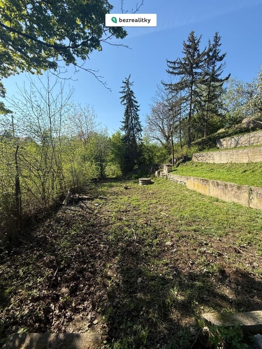 Prodej pozemek pro bydlení - Zdiby Brnky - 2