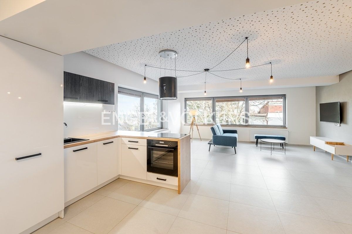 Prodej vila - Filmařská, Praha, 31 m²