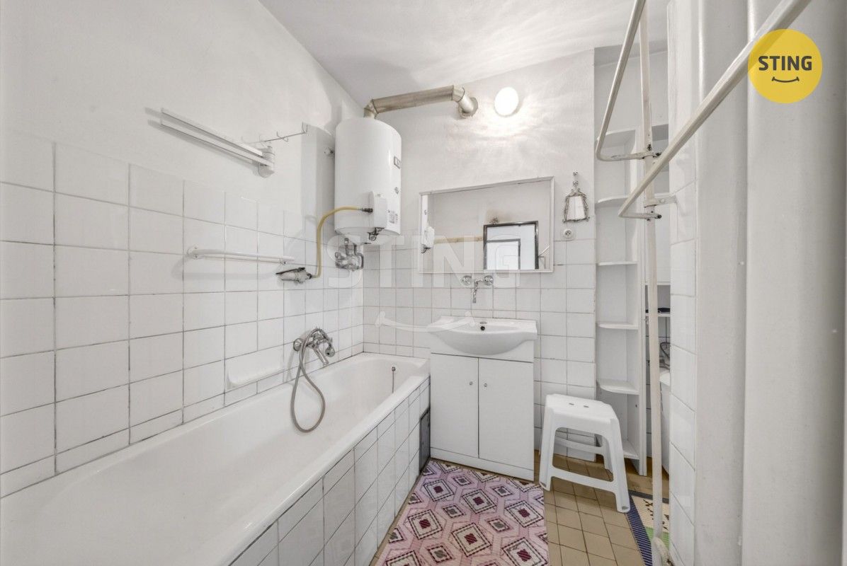 Rodinný dům · 120 m² · Šafaříkova  , Valašské Meziříčí - 4