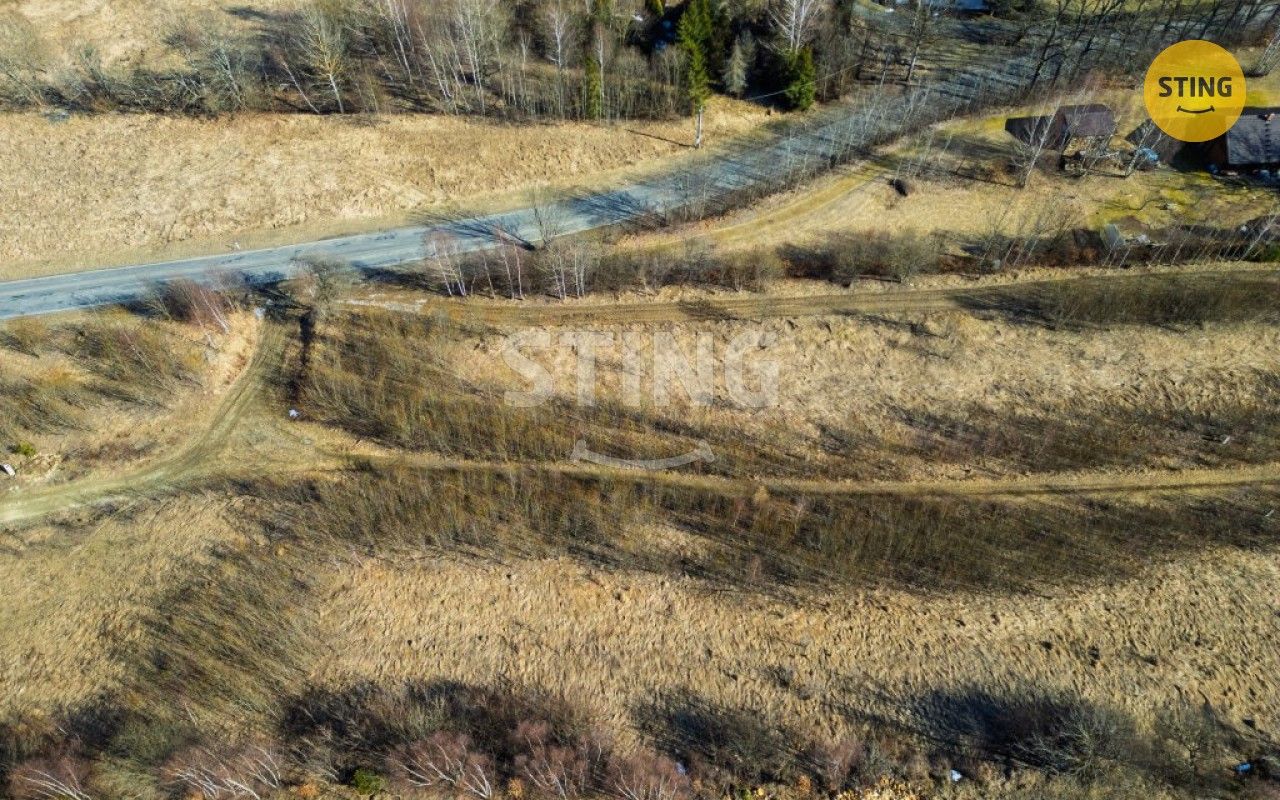 Ostatní, Dolní Moravice, 753 m²