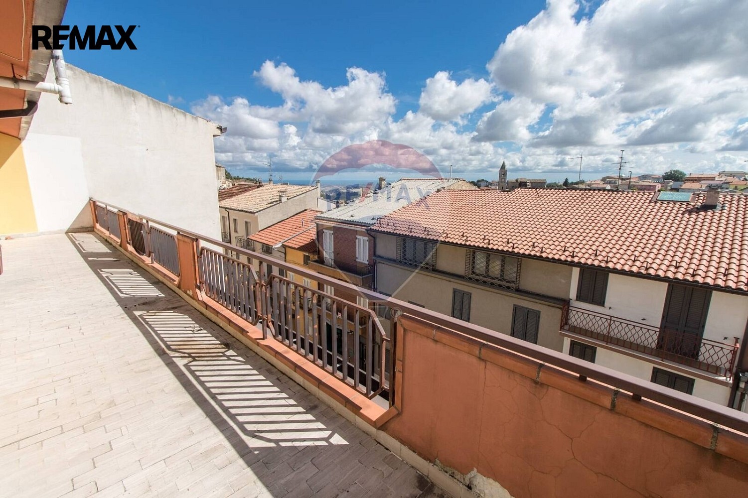 2+1, Tornareccio, Province of Chieti, Itálie, 117 m² - 1